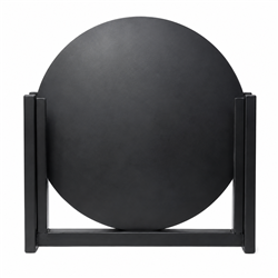 Round Table